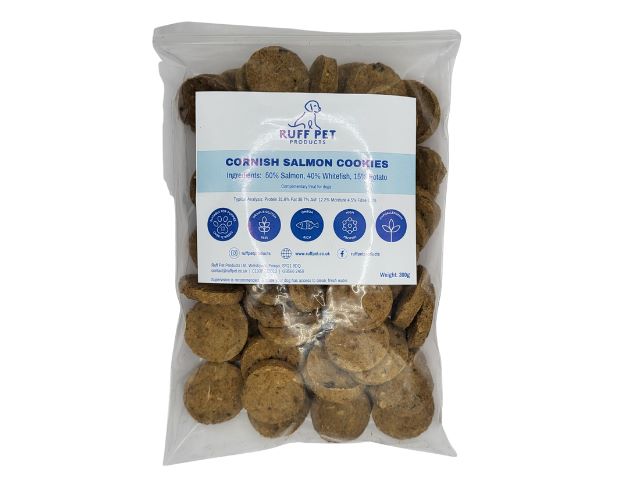 Buy dog hot sale biscuits