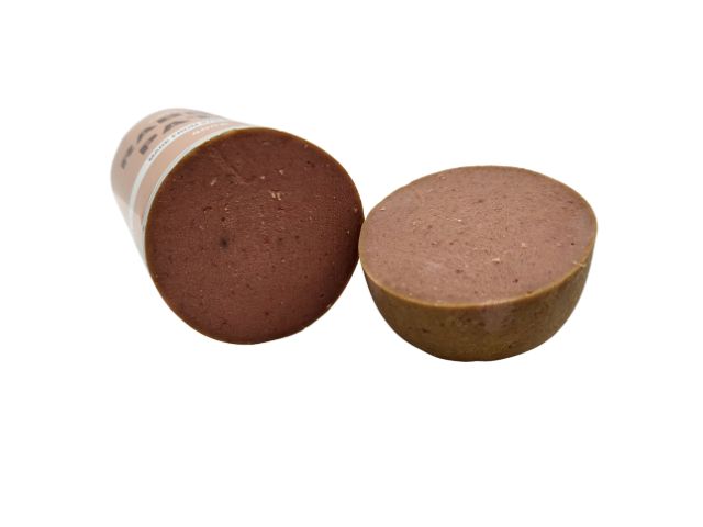 Ruff Pet Pate For Dogs 400g 