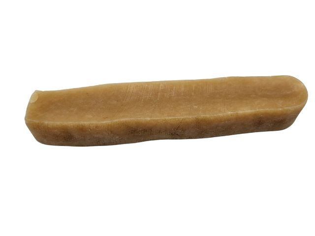 Imperfect Yak Snack Himalayan Dog Chew - Protein Rich - Long Lasting - Natural - Small, Medium, Large, X Large