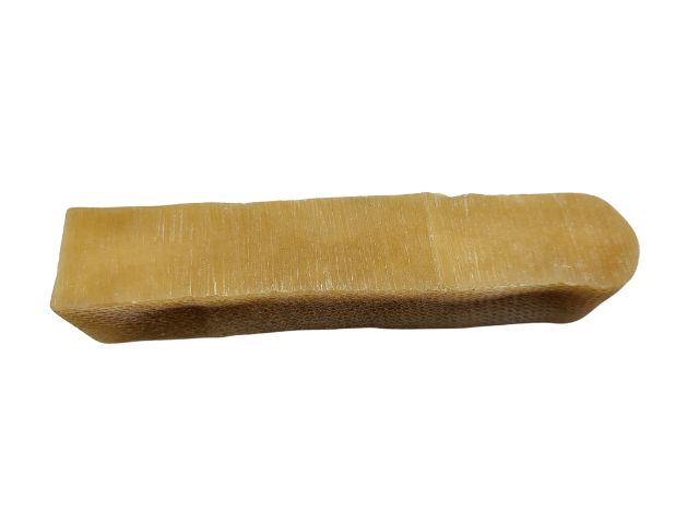 Imperfect Yak Snack Himalayan Dog Chew - Protein Rich - Long Lasting - Natural - Small, Medium, Large, X Large