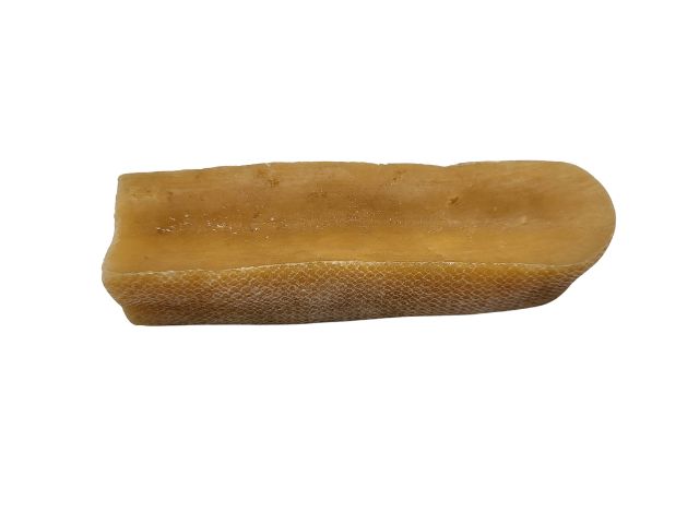 Imperfect Yak Snack Himalayan Dog Chew - Protein Rich - Long Lasting - Natural - Small, Medium, Large, X Large